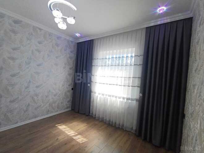 Продаётся 3-комн. дом/дача 90 м², пос. Бина, photo 11 from 14