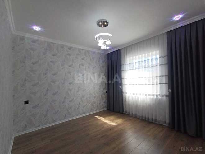 Продаётся 3-комн. дом/дача 90 м², пос. Бина, photo 12 from 14
