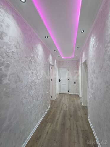 Продаётся 3-комн. дом/дача 90 м², пос. Бина, photo 4 from 14