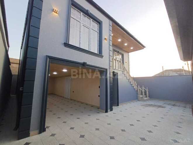 Продаётся 3-комн. дом/дача 90 м², пос. Бина, photo 13 from 14