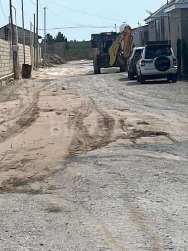 Satılır  torpaq 5 sot, Dübəndi q., photo 5 from 6