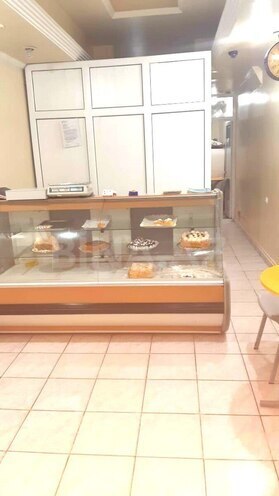 Продается  объект 60 м², м. Ичеришехер, photo 3 from 6