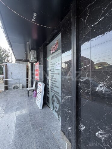 Satılır  obyekt 90 m², Masazır q., photo 17 from 24
