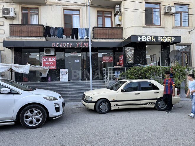 Satılır  obyekt 90 m², Masazır q., photo 5 from 24