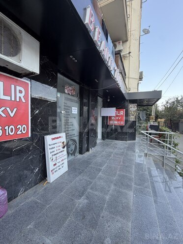 Satılır  obyekt 90 m², Masazır q., photo 19 from 24