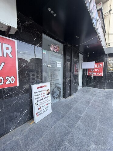 Satılır  obyekt 90 m², Masazır q., photo 8 from 24