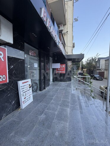 Satılır  obyekt 90 m², Masazır q., photo 18 from 24