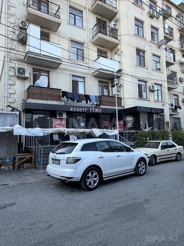 Satılır  obyekt 90 m², Masazır q., photo 10 from 24