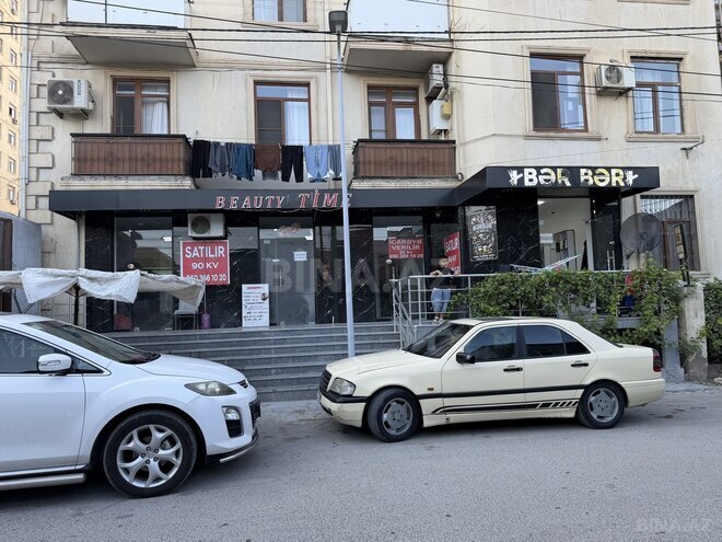 Satılır  obyekt 90 m², Masazır q., photo 11 from 24