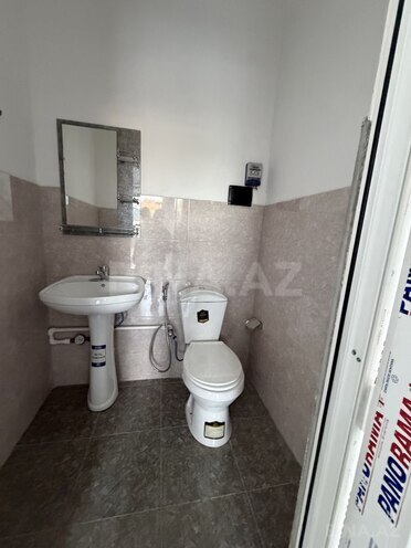 Satılır  obyekt 90 m², Masazır q., photo 22 from 24