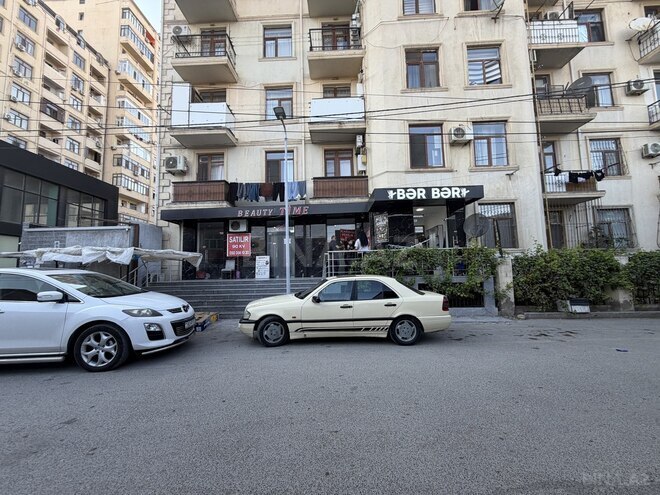 Satılır  obyekt 90 m², Masazır q., photo 3 from 24