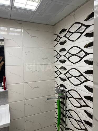 Продаётся 3-комн. вторичка 90 м², м. Мемар Аджеми, photo 12 from 14