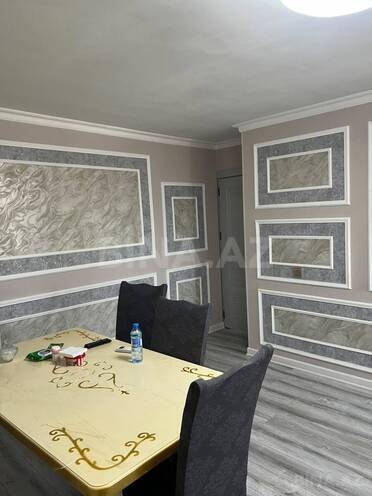 Продаётся 3-комн. вторичка 90 м², м. Мемар Аджеми, photo 5 from 14