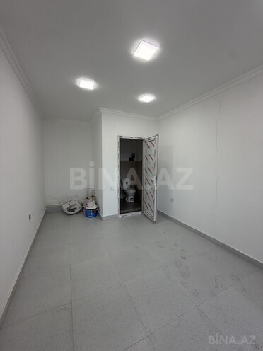 Satılır  obyekt 90 m², Masazır q., photo 23 from 24