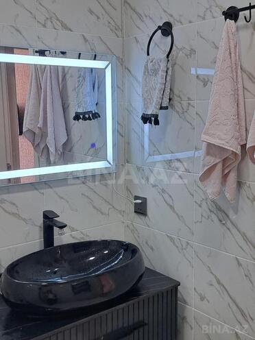 Продаётся 2-комн. новостройка 60 м², photo 7 from 27