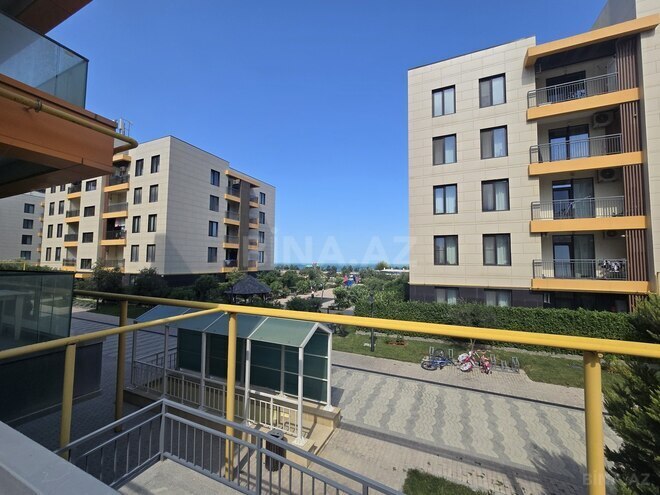 Продаётся 2-комн. новостройка 60 м², photo 23 from 27