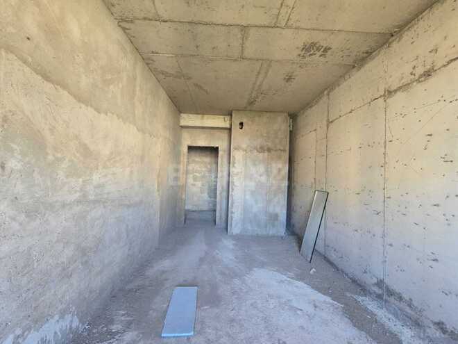 Продаётся 1-комн. новостройка 55 м², photo 19 from 21