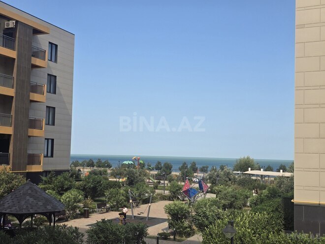 Продаётся 1-комн. новостройка 55 м², photo 11 from 21