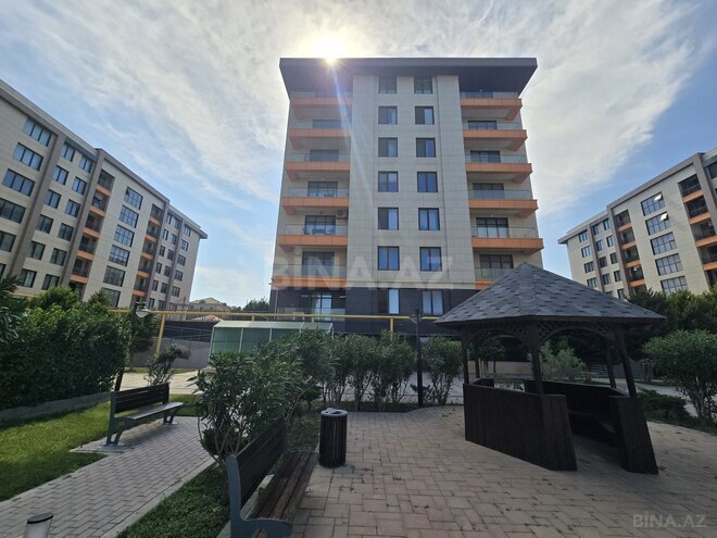 Продаётся 1-комн. новостройка 55 м², photo 13 from 21
