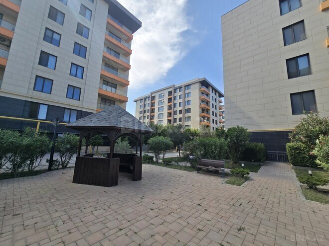 Продаётся 1-комн. новостройка 55 м², photo 15 from 21