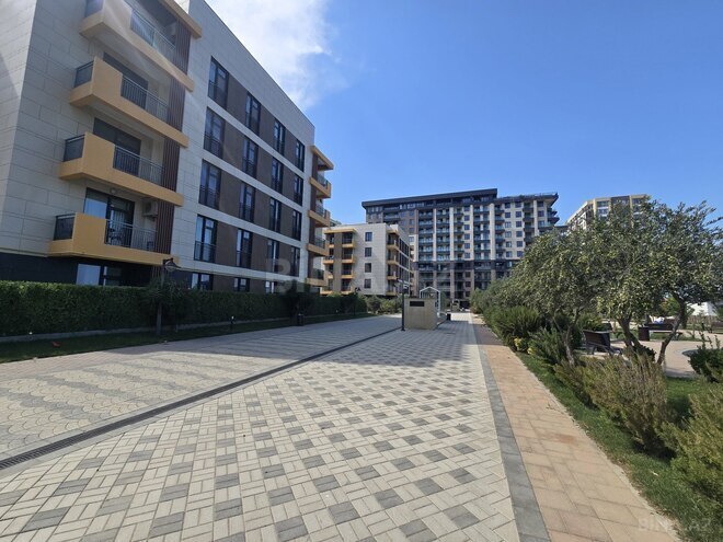 Продаётся 1-комн. новостройка 55 м², photo 16 from 21