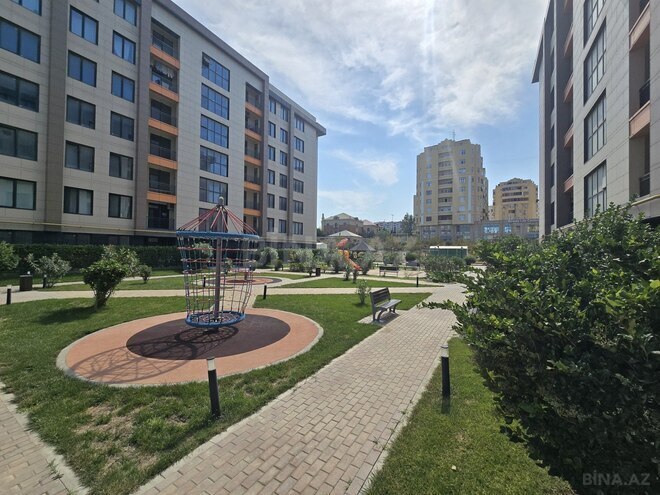 Продаётся 1-комн. новостройка 55 м², photo 9 from 21