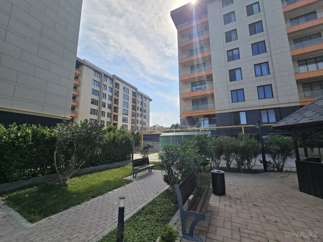 Продаётся 1-комн. новостройка 55 м², photo 14 from 21