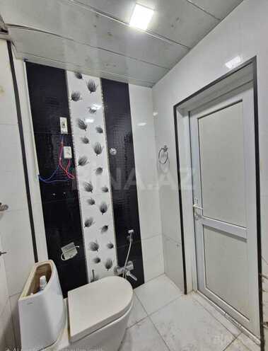 Продаётся 1-комн. вторичка 35 м², м. Элмляр Академиясы, photo 10 from 23