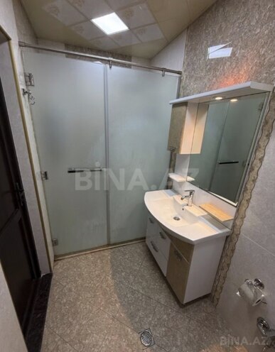 Продаётся 2-комн. новостройка 60 м², м. Мемар Аджеми, photo 8 from 9