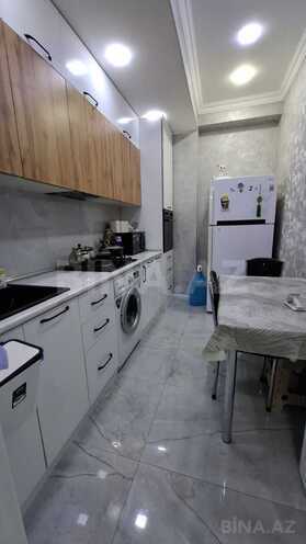Продаётся 2-комн. новостройка 58 м², пос. Зых, photo 6 from 14