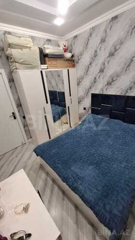 Продаётся 2-комн. новостройка 58 м², пос. Зых, photo 5 from 14