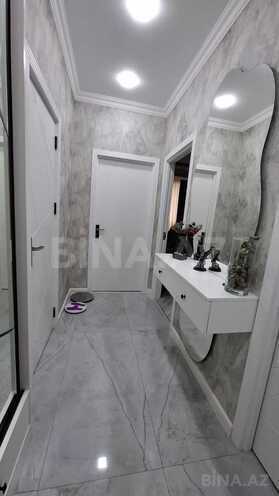 Продаётся 2-комн. новостройка 58 м², пос. Зых, photo 4 from 14