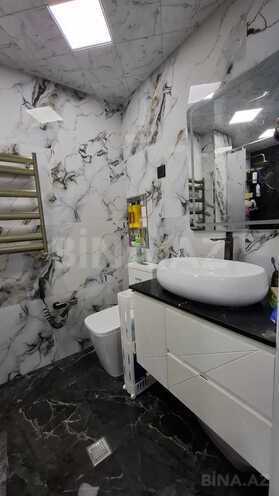 Продаётся 2-комн. новостройка 58 м², пос. Зых, photo 7 from 14