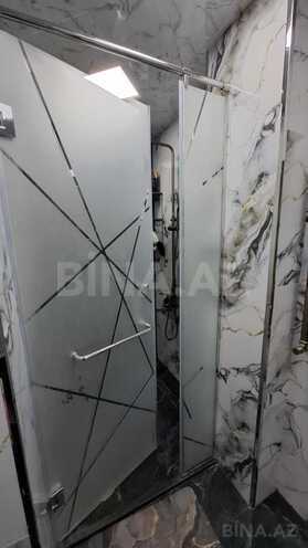 Продаётся 2-комн. новостройка 58 м², пос. Зых, photo 8 from 14