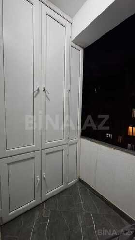 Продаётся 2-комн. новостройка 58 м², пос. Зых, photo 9 from 14