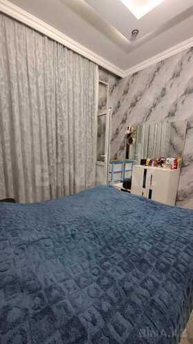 Продаётся 2-комн. новостройка 58 м², пос. Зых, photo 13 from 14