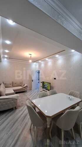 Продаётся 2-комн. новостройка 58 м², пос. Зых, photo 11 from 14