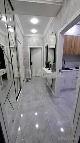 Продаётся 2-комн. новостройка 58 м², пос. Зых, photo 12 from 14