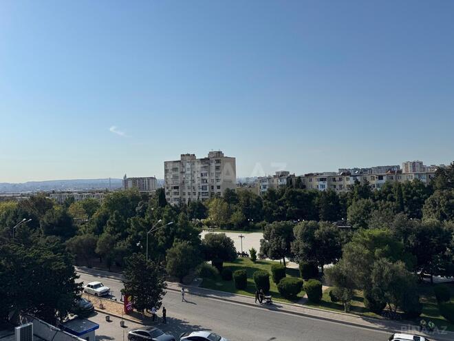 Satılır 3 otaqlı köhnə tikili 80 m², Xalqlar Dostluğu m., photo 11 from 19