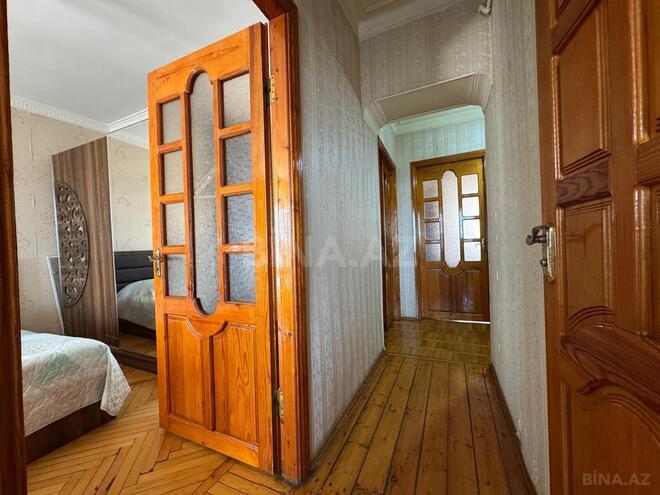 Satılır 3 otaqlı köhnə tikili 80 m², Xalqlar Dostluğu m., photo 15 from 19