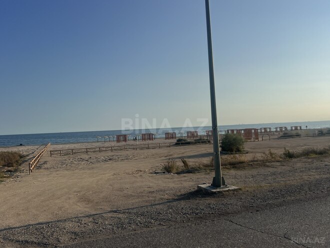 Продаётся  участок 4 сот, пос. Тюркан, photo 7 from 8