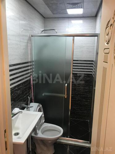 Satılır 2 otaqlı yeni tikili 40 m², Masazır q., photo 8 from 10