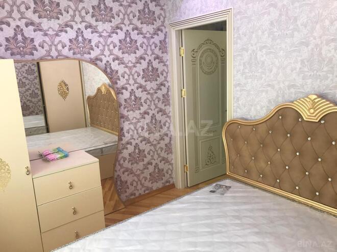 Satılır 2 otaqlı yeni tikili 40 m², Masazır q., photo 6 from 10