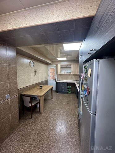 Satılır 1 otaqlı köhnə tikili 60 m², Nəriman Nərimanov m., photo 15 from 19