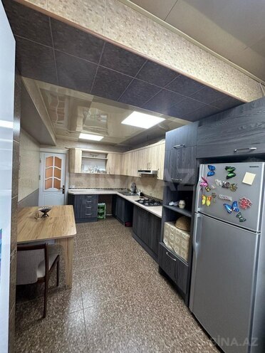 Satılır 1 otaqlı köhnə tikili 60 m², Nəriman Nərimanov m., photo 16 from 19
