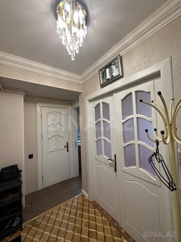 Satılır 1 otaqlı köhnə tikili 60 m², Nəriman Nərimanov m., photo 3 from 19