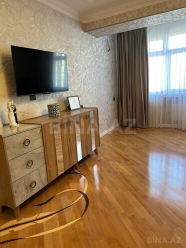 Satılır 1 otaqlı köhnə tikili 60 m², Nəriman Nərimanov m., photo 11 from 19