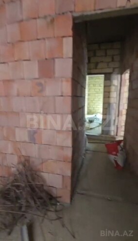 Satılır 3 otaqlı yeni tikili 70 m², Masazır q., photo 7 from 17