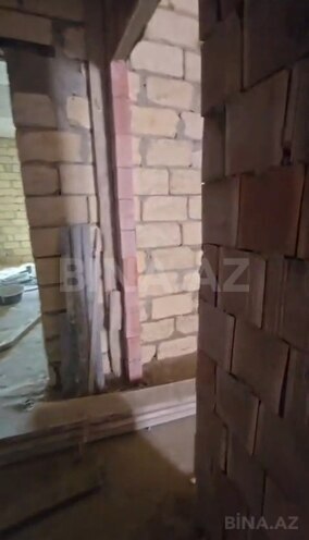 Satılır 3 otaqlı yeni tikili 70 m², Masazır q., photo 8 from 17
