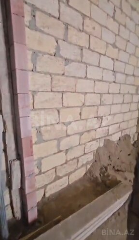 Satılır 3 otaqlı yeni tikili 70 m², Masazır q., photo 15 from 17